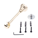 Кронштейн «Открытый I» (16 З)