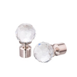 Наконечник «Морано» (16 НС)