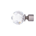 Наконечник «Морано» (19 ХМ)