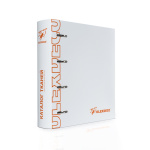 фото каталог тканей для рулонных штор в интернет-магазине Олексдеко