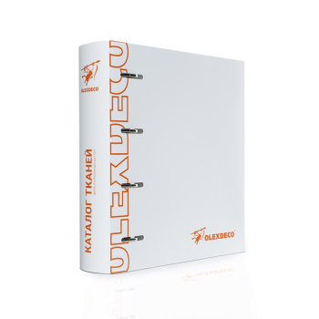 изображение каталог тканей для рулонных штор на olexdeco.ru