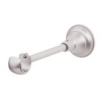 Кронштейн «Открытый Элегия I» (16 ХМ)