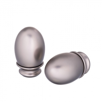 Наконечник «Беллуно плюс» (19 ХМ)