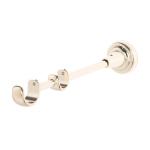 Кронштейн «Открытый II 25/16» (З)