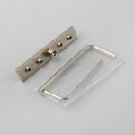 Соединительный элемент «Лион» (19)