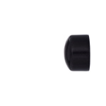 Наконечник «Заглушка» (19 Ш)