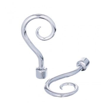 Наконечник «Зевс» (16 Х)