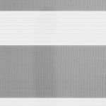 Ткань для рулонных штор «День-ночь» коллекция «Соло» Муссон