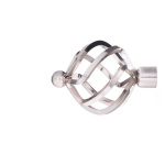 Наконечник «Ареззо» (16 НС)