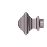 Наконечник «Верди» (19 ХМ)