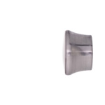 Наконечник «Филда» (25 НС)