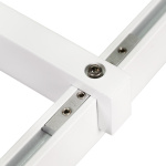 Соединительный элемент «Лайн» (13х31)