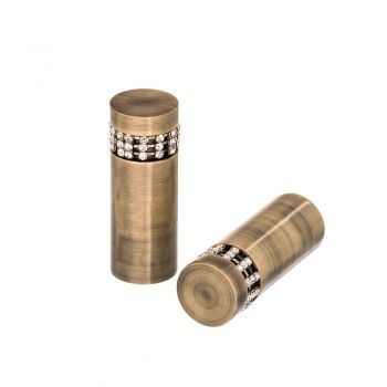 Наконечник «Ксантос» (19 А)