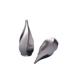 Наконечник «Твистер» (16 НС)