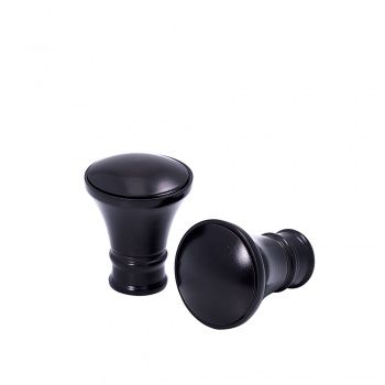 Наконечник «Луксор плюс» (19 Ш)