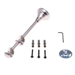 Кронштейн «Открытый Элегия II» (19/19 НС)