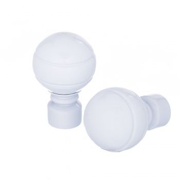 Наконечник «Паола» (19 БГ)