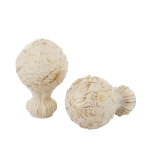 Наконечник «Флора» (25 БЗ)