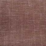 Римская штора черный подъемный механизм «Лен» Шоколад