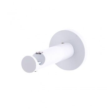 Кронштейн «Турин I 19» (БГ)