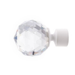 Наконечник «Морано» (25 БГ)