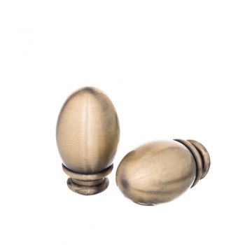 Наконечник «Беллуно» (25 А)