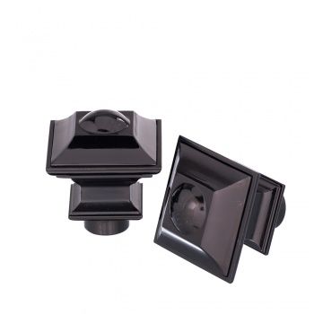 Наконечник «Верди» (19 ЧН)