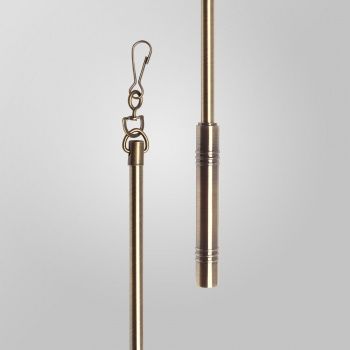 изображение штороводитель 100 см на olexdeco.ru