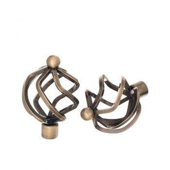 Наконечник «Ареззо» (16 А)