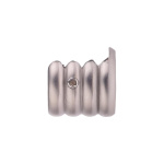 Кронштейн «Боковой открытый» (19 ХМ)