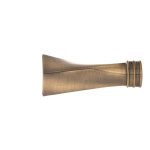 Наконечник «Свинг» (25 А)