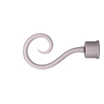 Наконечник «Зевс» (25 ХМ)