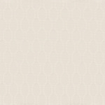 Рулонная штора «Мини» фурнитура Белая. Ткань коллекции «Санторини» Бежевый (компл. Besta)