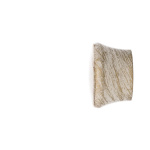 Наконечник «Филда» (25 БЗ)