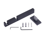 Кронштейн «Лайн II 13х31» (ЧМ)