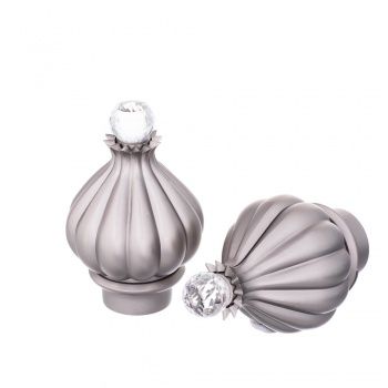 Наконечник «Аладдин» (25 ХМ)