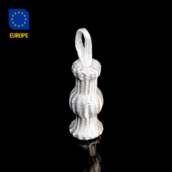 Грузик «Амфора» 70 г