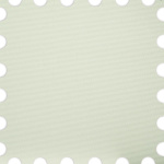 Рулонная штора «Toledo» ø28 фурнитура Черная. Ткань коллекции «Пастель» Фисташка