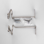 Спираль драпировочная малая (НС)