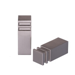 Наконечник «Занотти» (20х20 НС)