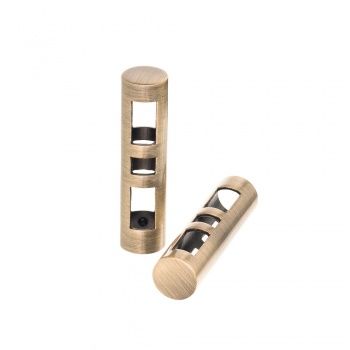 Наконечник «Кларион» (16 А)