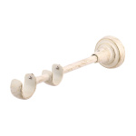 Кронштейн «Открытый II 25/19» (БЗ)