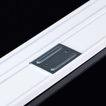 Соединительный мост «Прага»