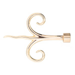 Наконечник «Диана» (16 З)