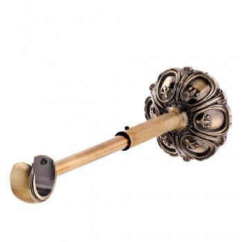 Кронштейн «Скипетр I 25» (А)