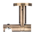 Кронштейн «Потолочный I Лион 19» (А)