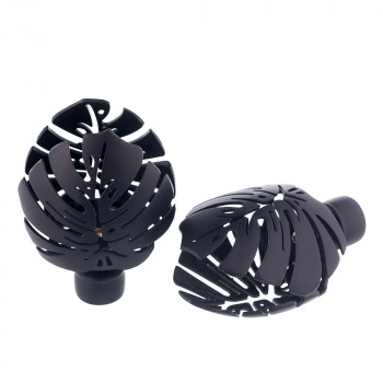 Наконечник «Монстера» (19 ЧМ)