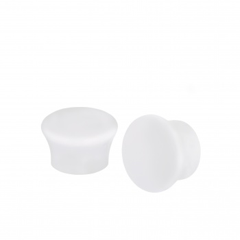 Наконечник «Филда» (25 БГ)