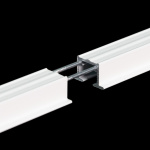 Соединительный штифт 2 мм (.)