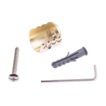 Кронштейн «Боковой открытый» (16 З)